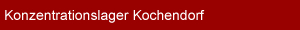 KL Kochendorf